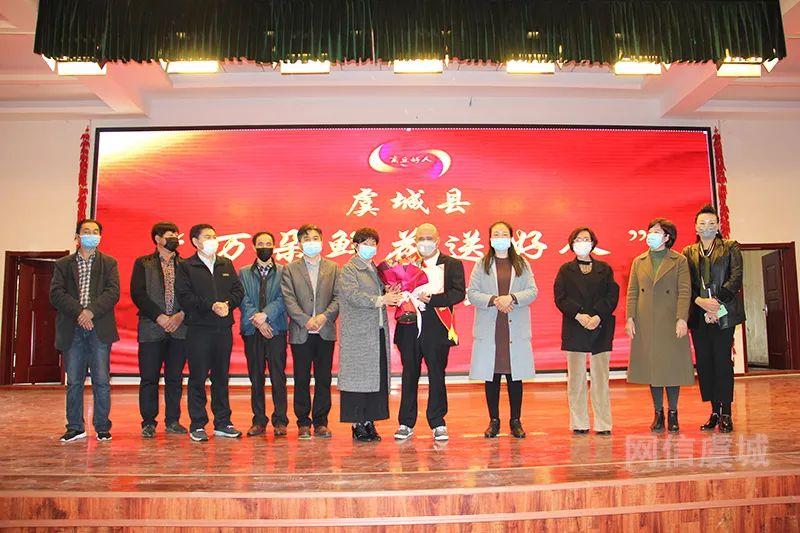 孩子们音乐才华