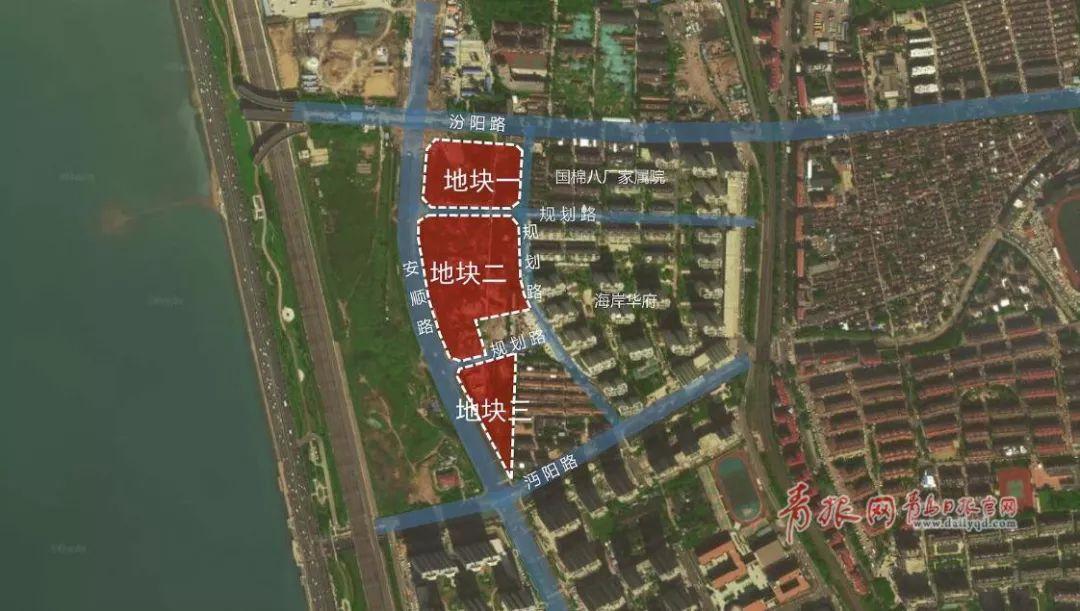 实用指南/步骤指南（针对初学者和进阶用户）