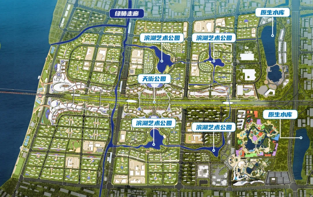 襄阳襄州规划