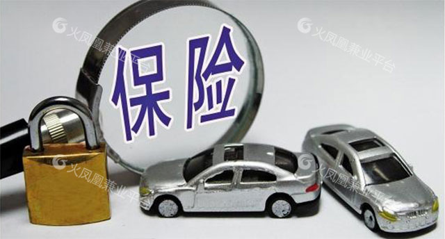 引领行业变革