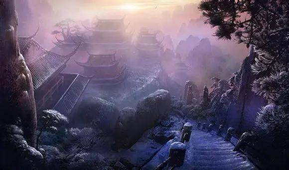 阳神续章，深度解读与观点阐述