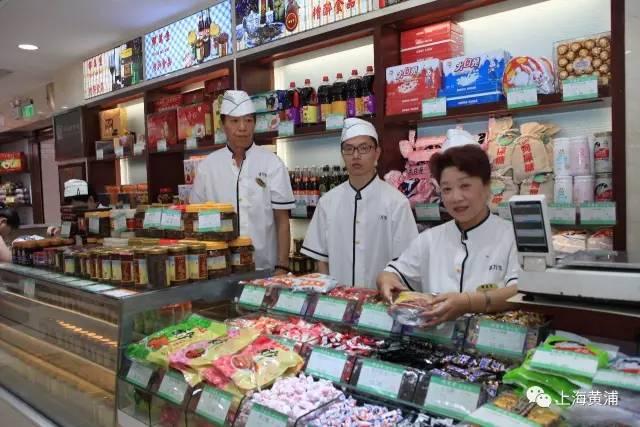 饮料新装上市
