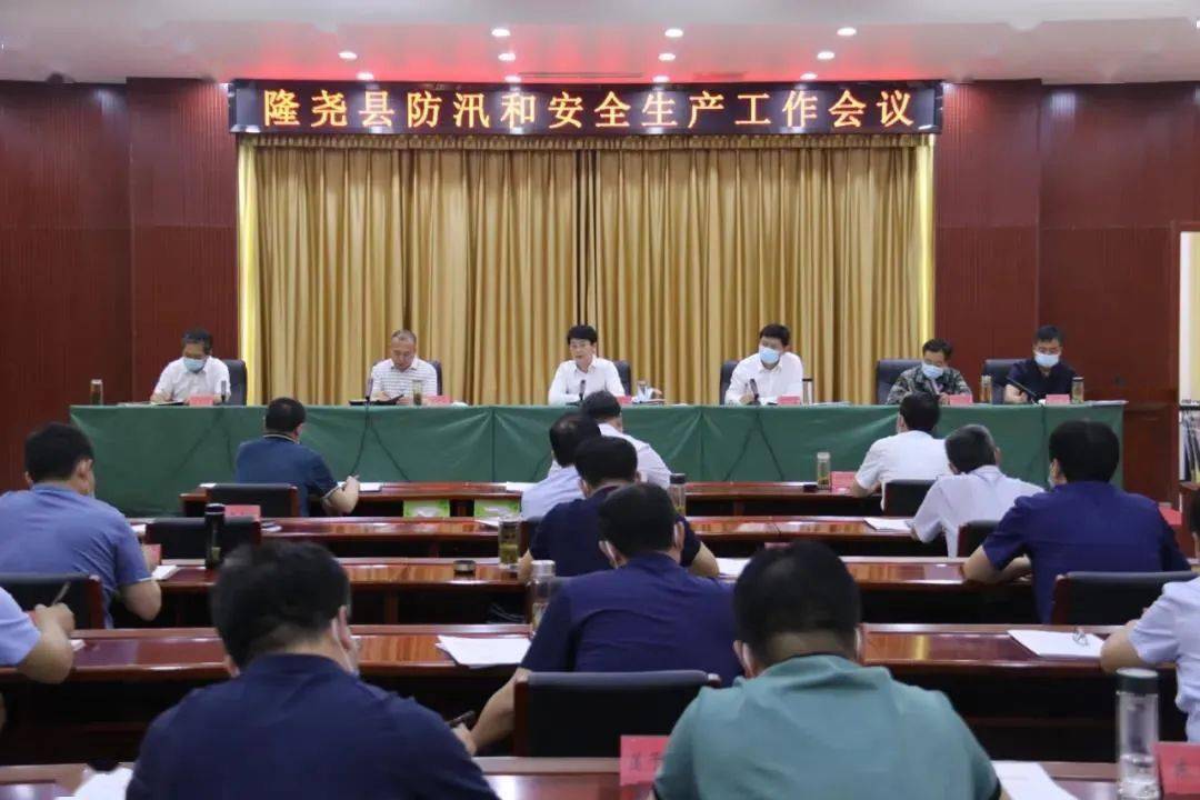 小巷里的职业机遇探索