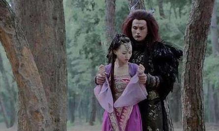 角色与演员匹配度深度解析