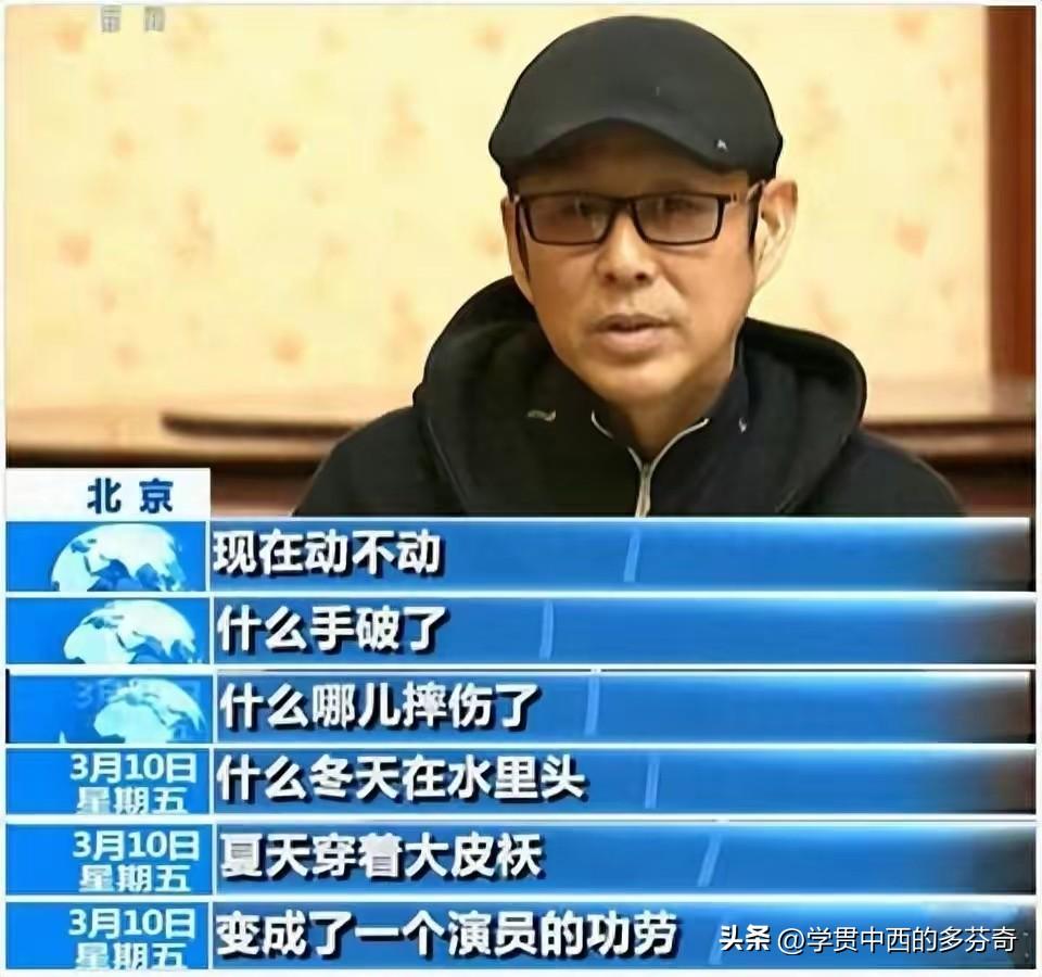 实用步骤指南