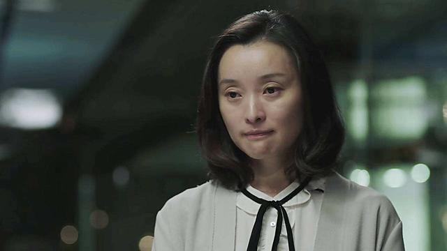 自信与成就的力量）