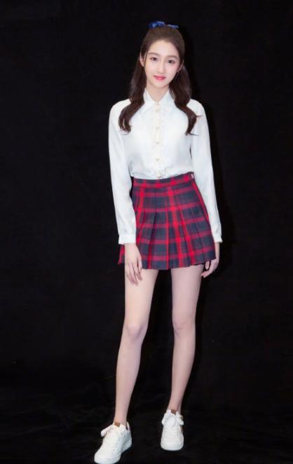 科技与生活完美融合，最新高科技制服产品介绍