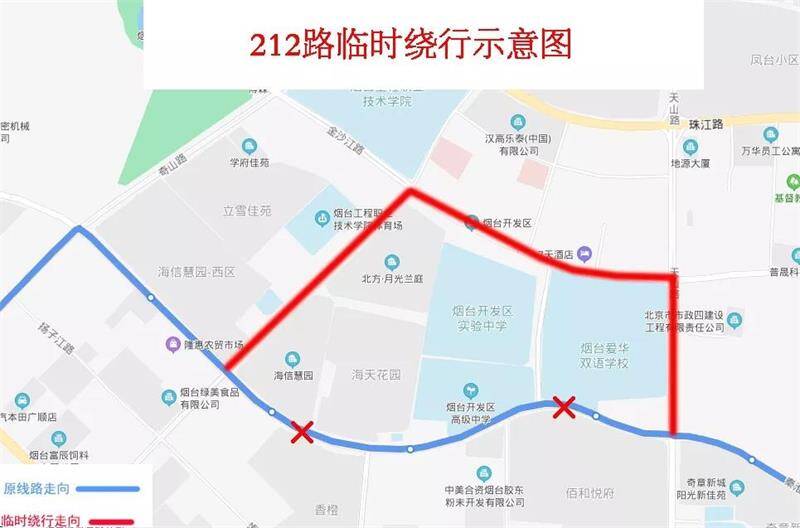 最新交通事故等级分类及其探讨