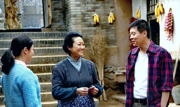初婚电视剧演员表