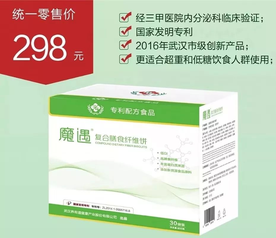 甘李药业上市历程