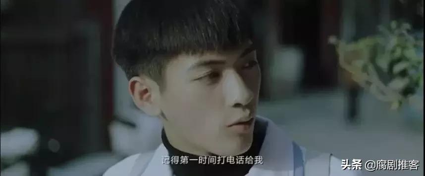 深度探讨与观点阐述