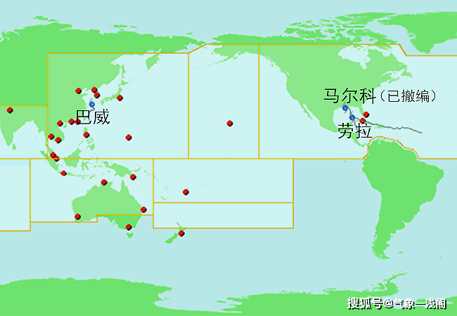 力量与励志交织之旅