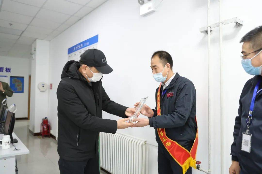 影视界之星的闪耀旅程