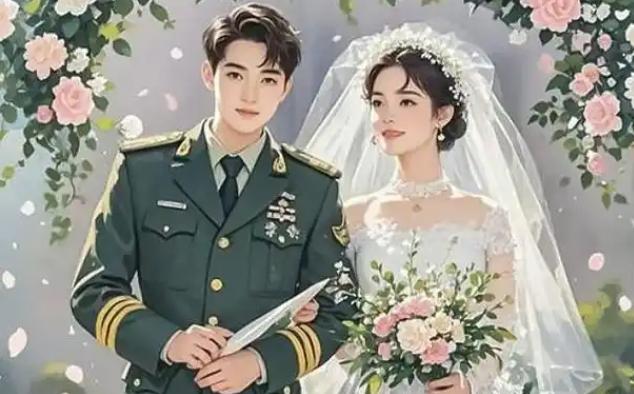 高科技婚恋新体验