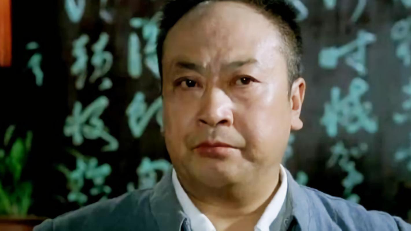 演员指南