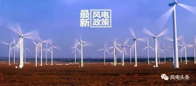 小巷中的独特风景