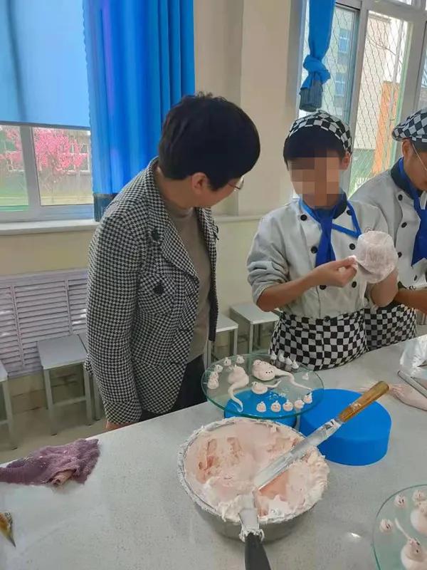 罚罪电视剧