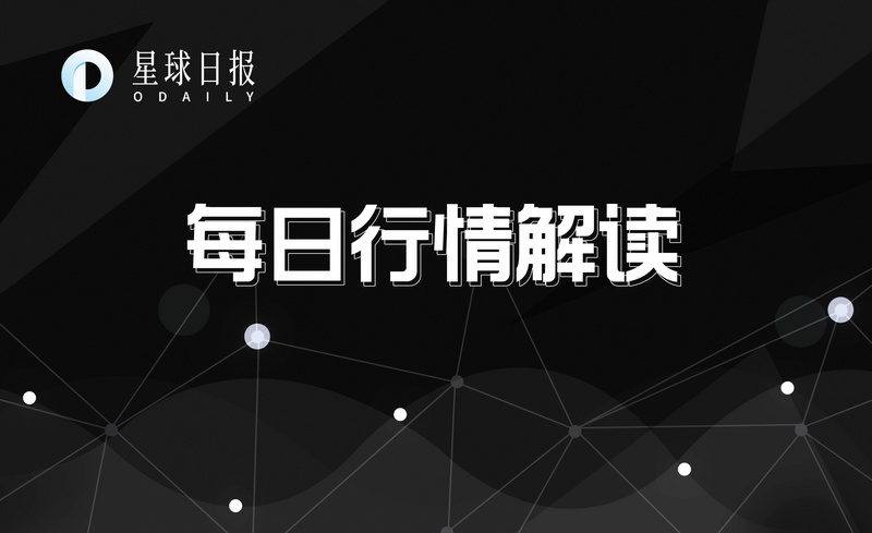 富远行情密码深度解析与观点阐述