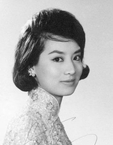 八十年代女演员，影响与地位的探讨——正反观点与个人立场分析