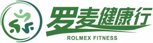 罗麦随行官网最新版，全新体验之旅开启