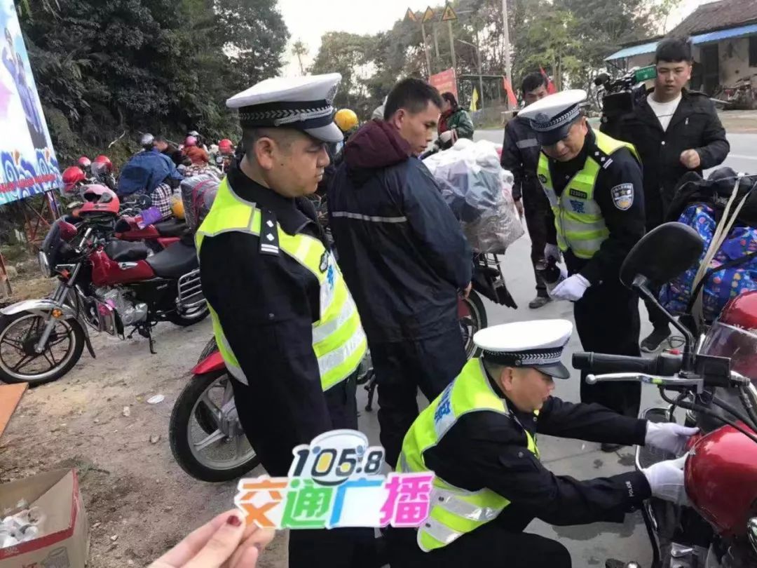 宁波梅山最新动态