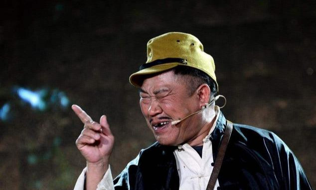 自然奇妙旅程