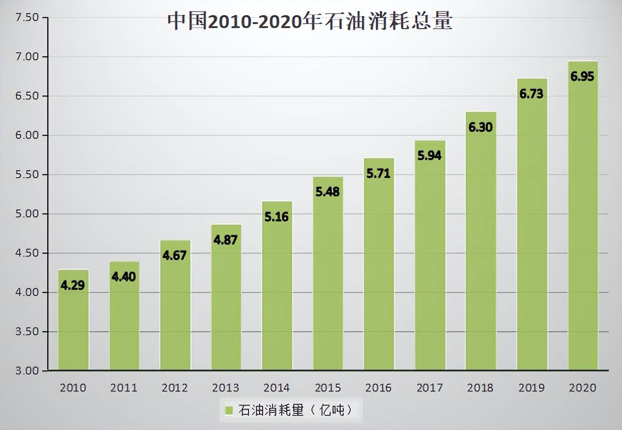 科技共创绿色能源新纪元