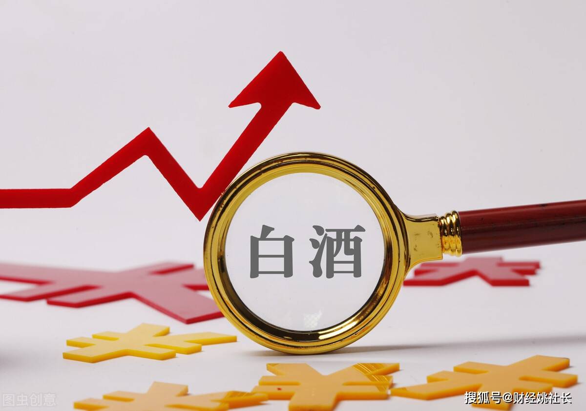 网店行情发展