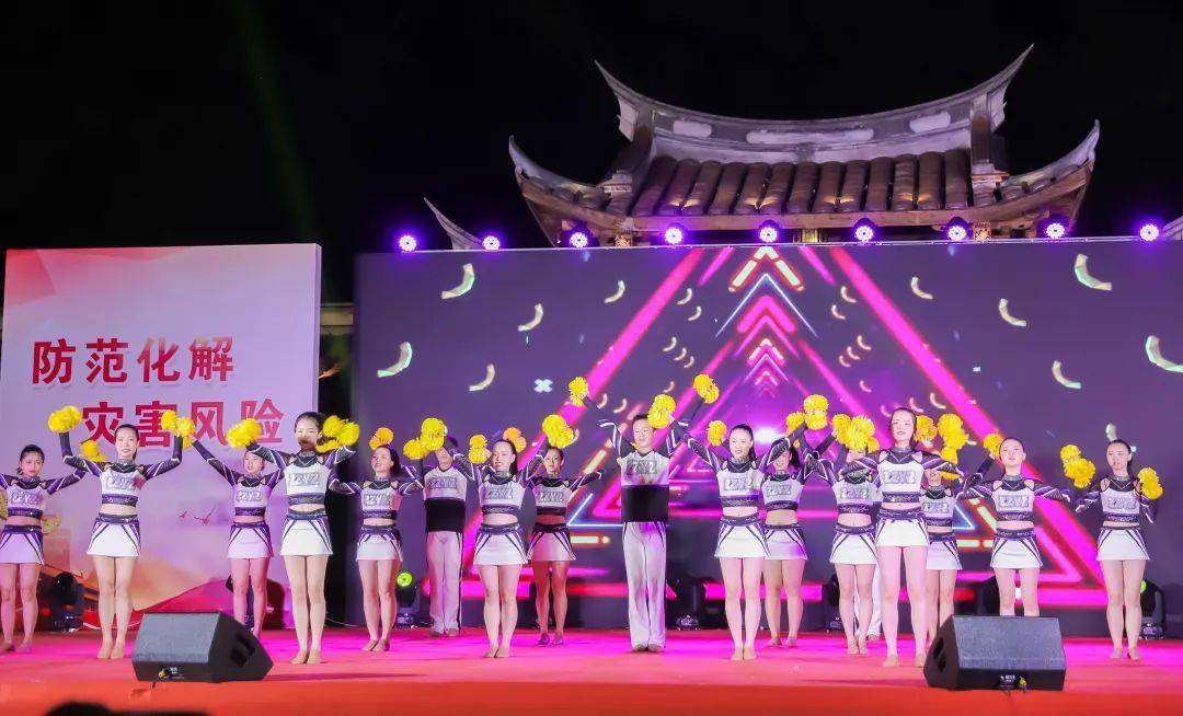 学习成长