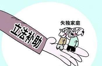 小红书分享篇