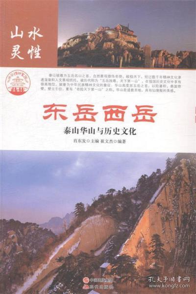 东岳最新动态及观点论述速递