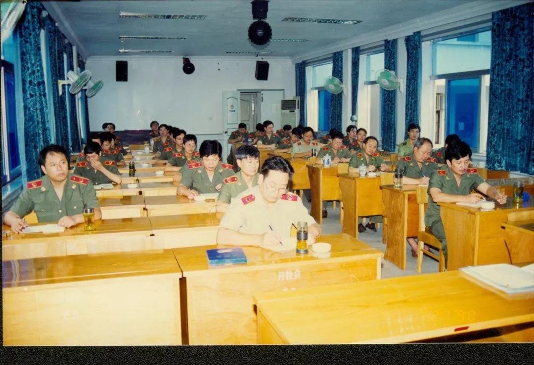 嘉兴最新网红，科技点亮生活，网红璀璨嘉兴