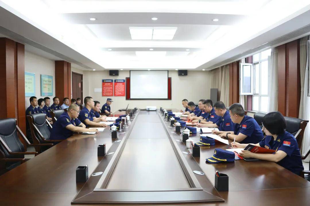 丘比特传说全面攻略