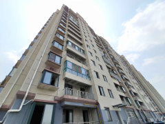 阜宁鸿儒名邸最新动态与温馨日常