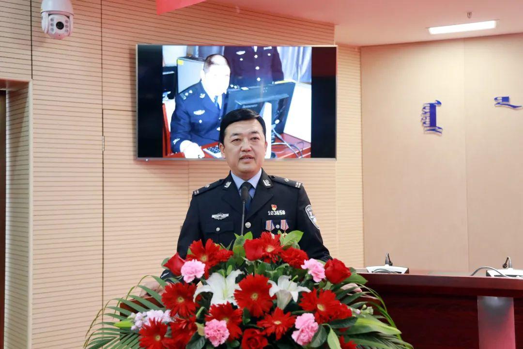 美好瞬间
