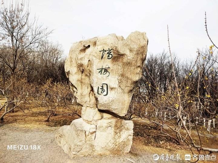 现代风采下的友情温馨日常