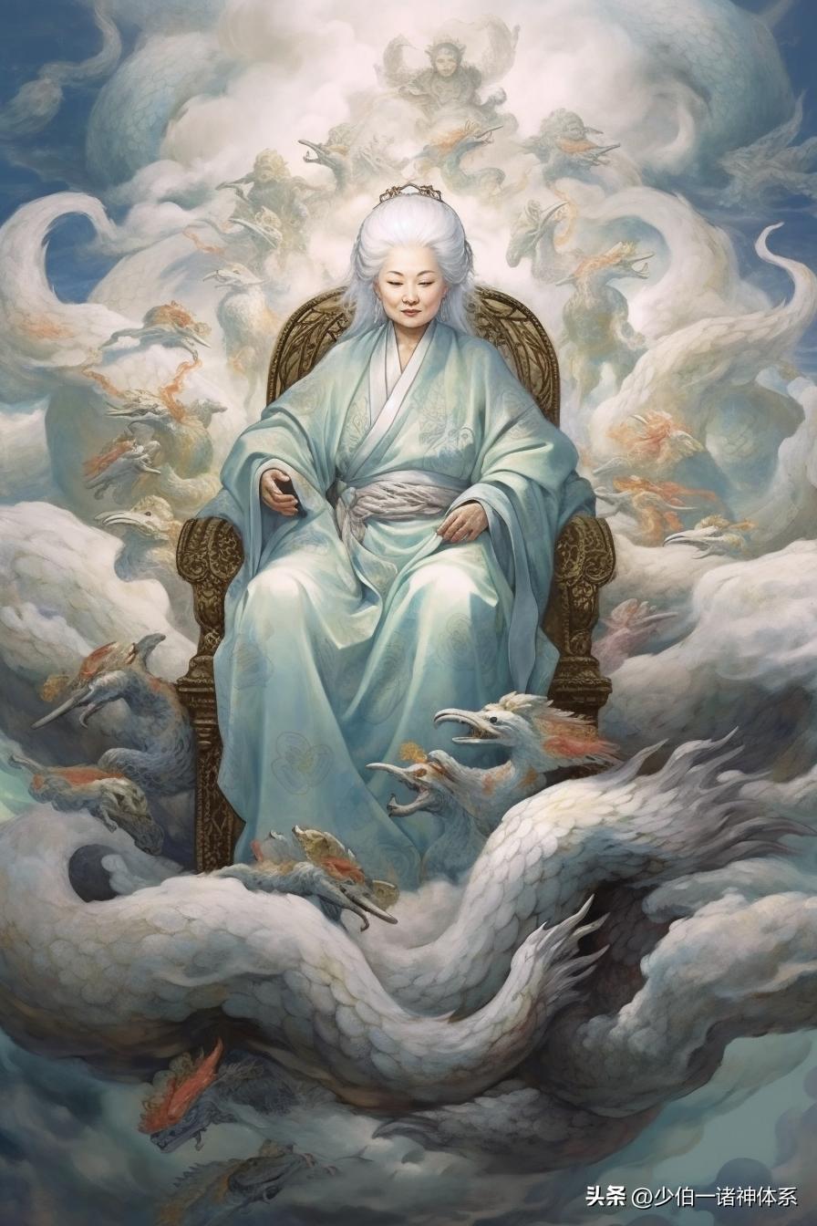 鸿蒙单职业游戏