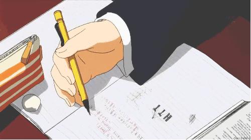 传奇之旅