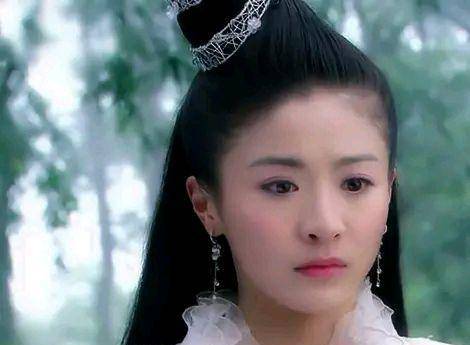 仙女湖演员表，展现变化、学习与自信的力量
