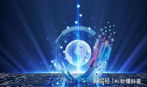 最新热曲精选