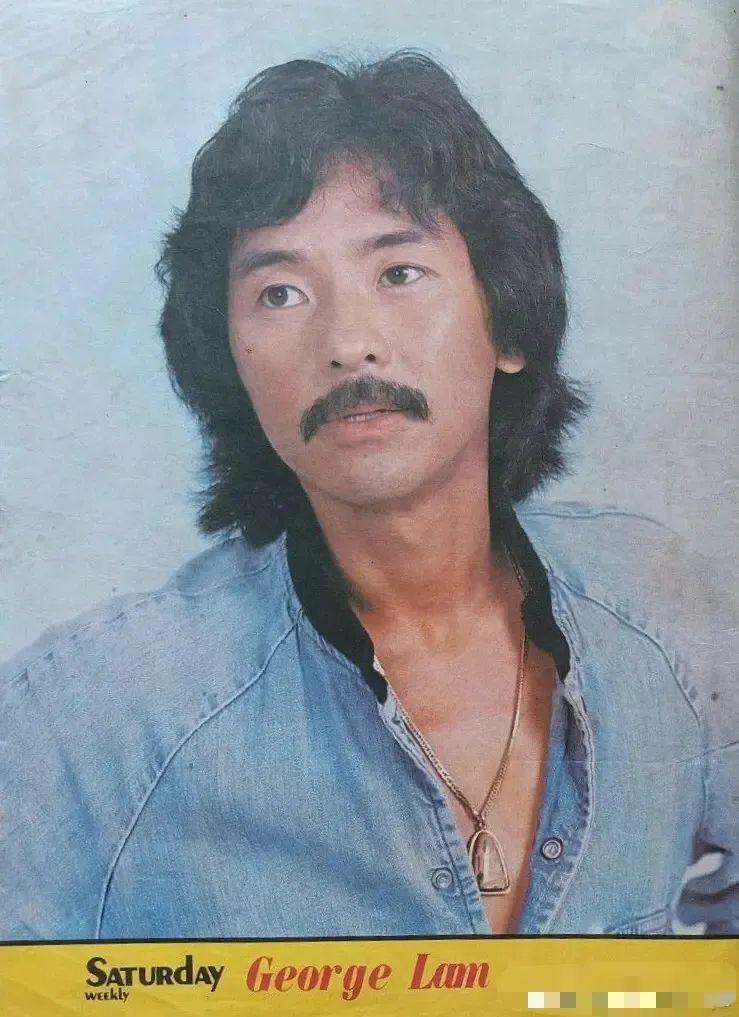 热血演绎