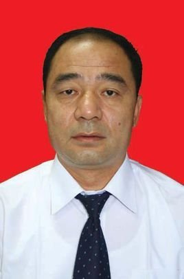 马彦平新职位引领科技革新，打造未来生活体验新篇章