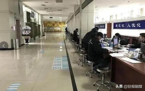 高速公路最新动态与详细步骤指南