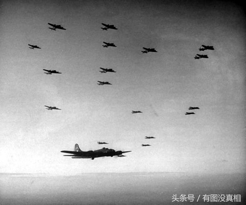 空战记忆馆