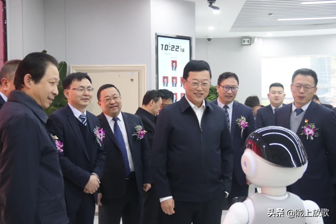 甘肃银行客户端下载