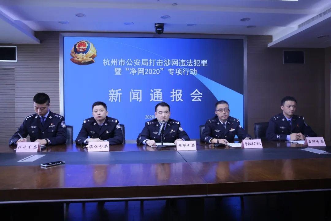 十点半棋牌新版