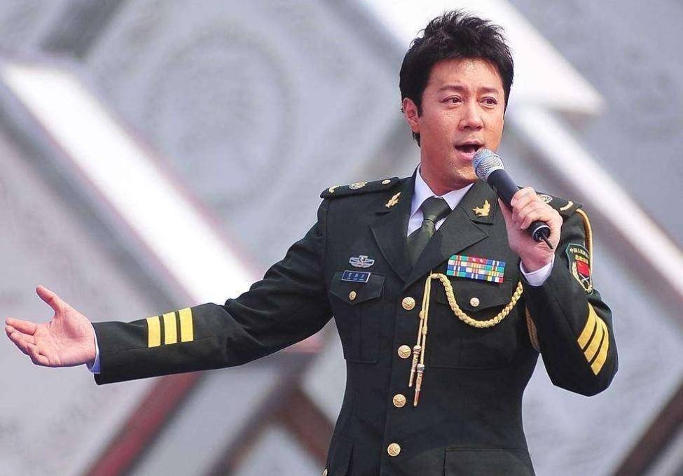 明星军衔，荣耀与影响力的碰撞与交织