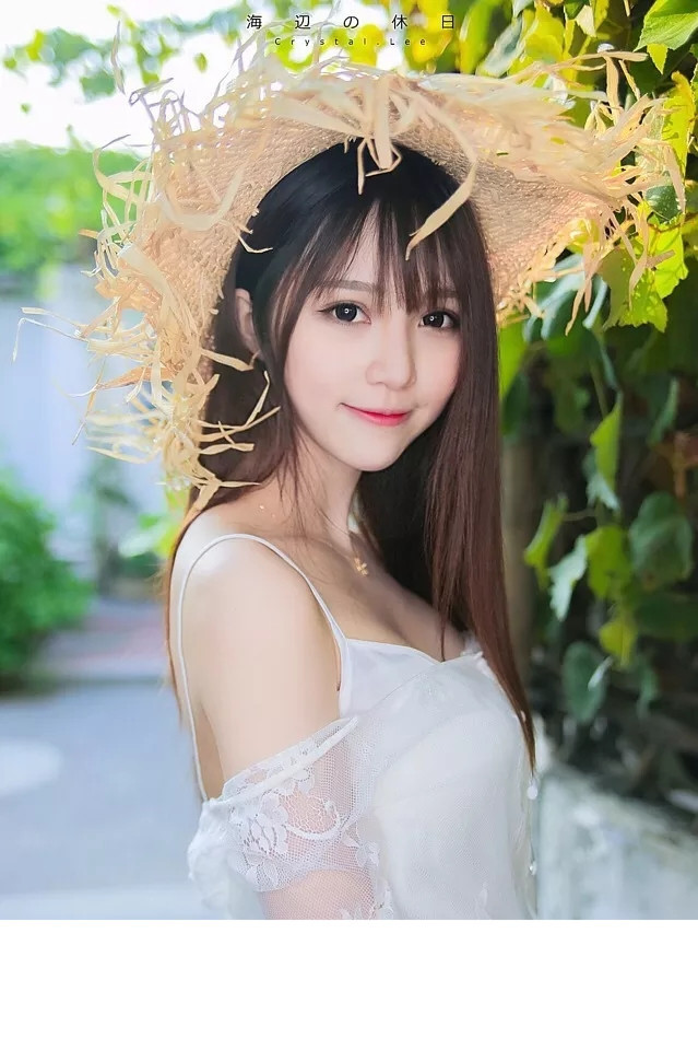 小巷深处的秘密