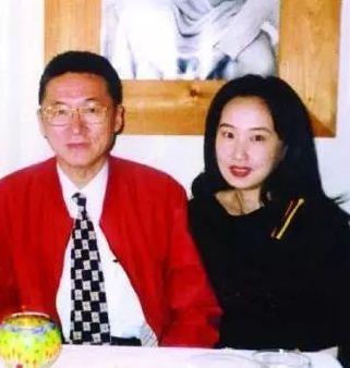 ST股票名单