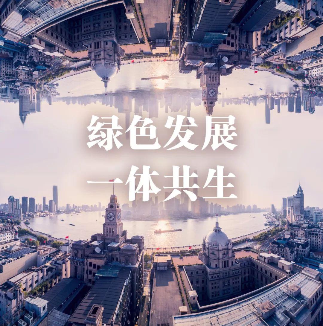 新功能与改进